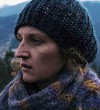 jasmila zbanic 0.jpg